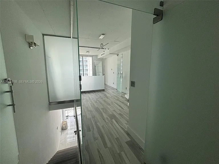 690 SW 1st Ct #2124 — Photo 7