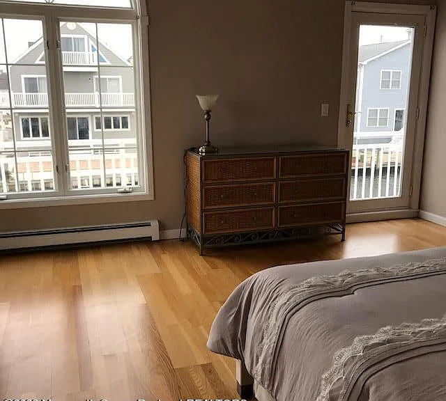 446 Eisenhower Ave #2026 — Photo 14