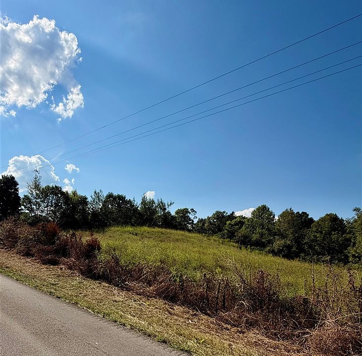 1st image of LOT 1 Lick Branch Rd