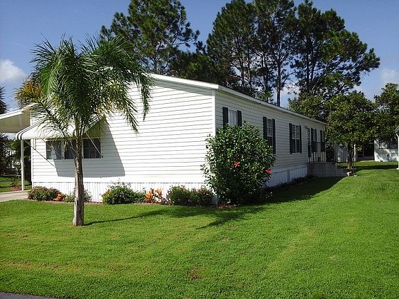 5th image of 4797 Breezer Dr