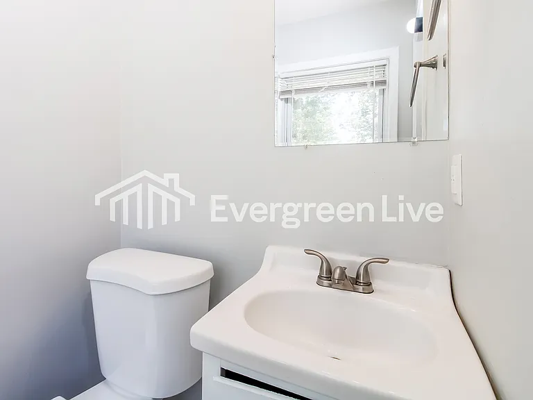 531 Broken Hill Rd — Photo 12