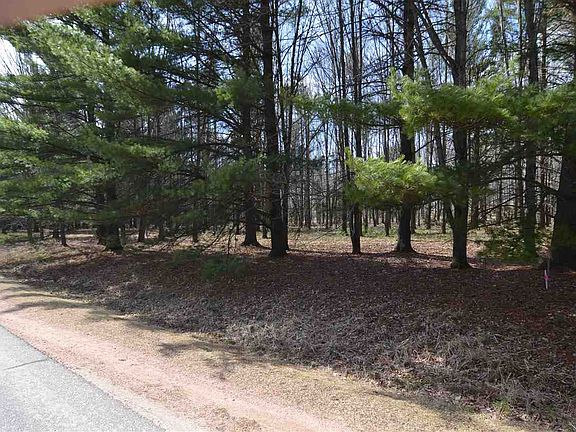 3rd image of LOT 3 N 43rd Ave