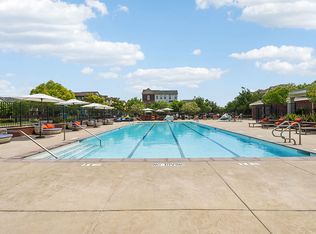 The Mason, Pleasanton, CA 94566