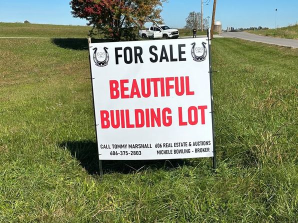 6002 Key Pike, Maysville, KY 41056