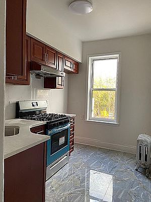 1st image of 4413 New Utrecht Ave #1