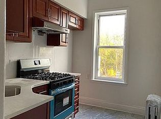4413 New Utrecht Ave #1, Brooklyn, NY 11219