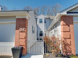 57 McKinley Dr, Ocean, NJ 07712