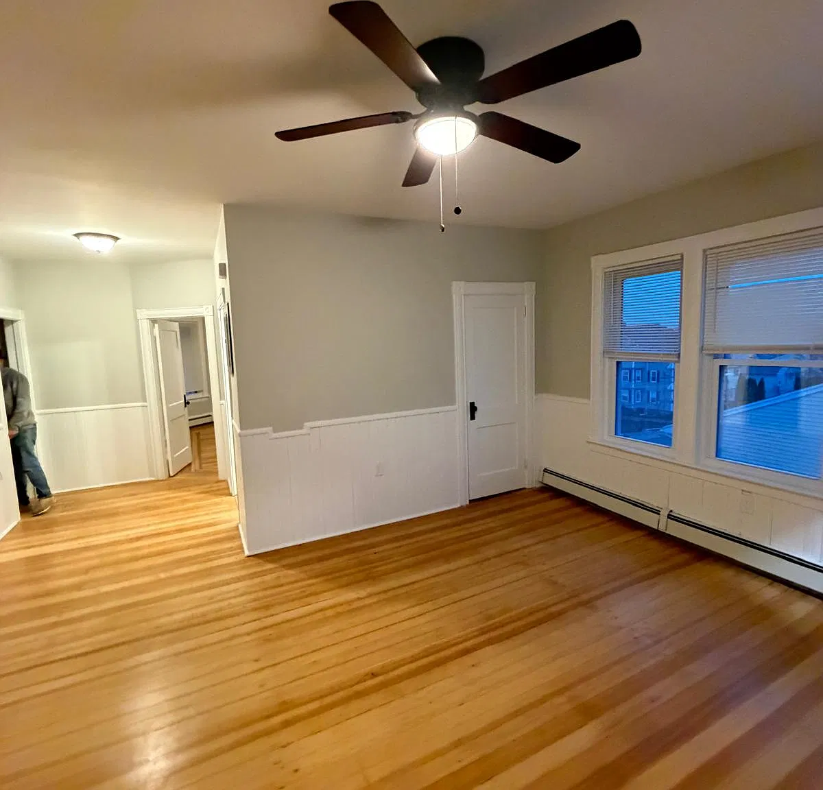 3 bed, 1263 sqft, $3,000 — Photo 3