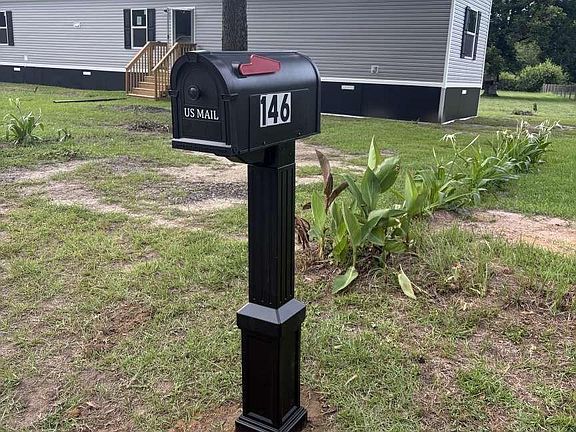 5th image of 146 Starling Ct