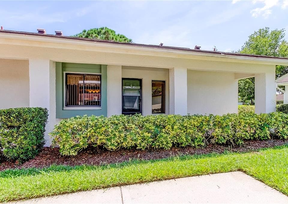 1st image of 2526 Royal Pines Cir #22-C