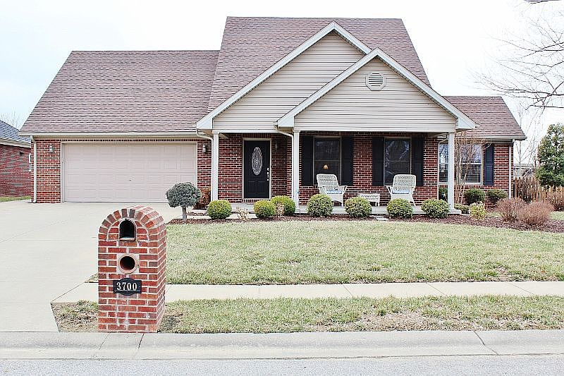 1st image of 3700 Haywood Ct