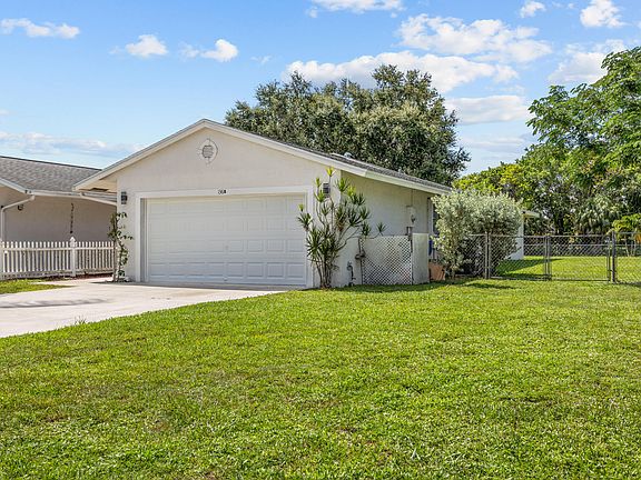 3rd image of 136 Sparrow Drive #B
