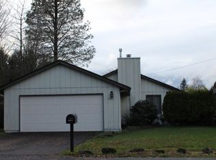 11285 SW 78th Ave, Tigard, OR 97223