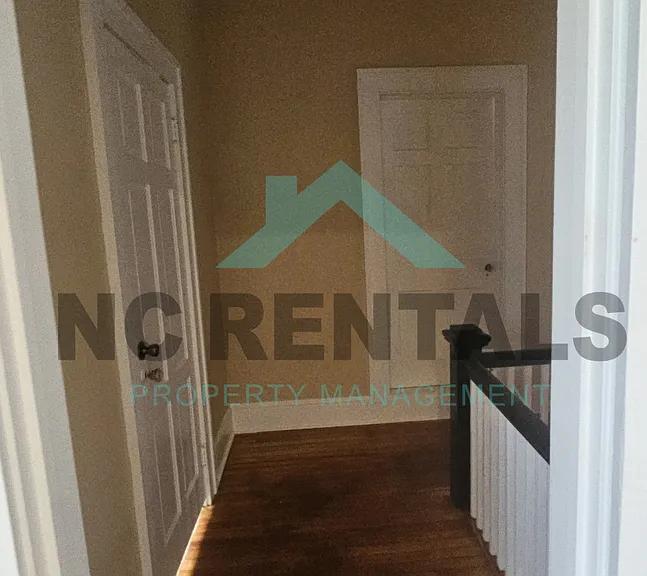 521 Park Pl — Photo 25