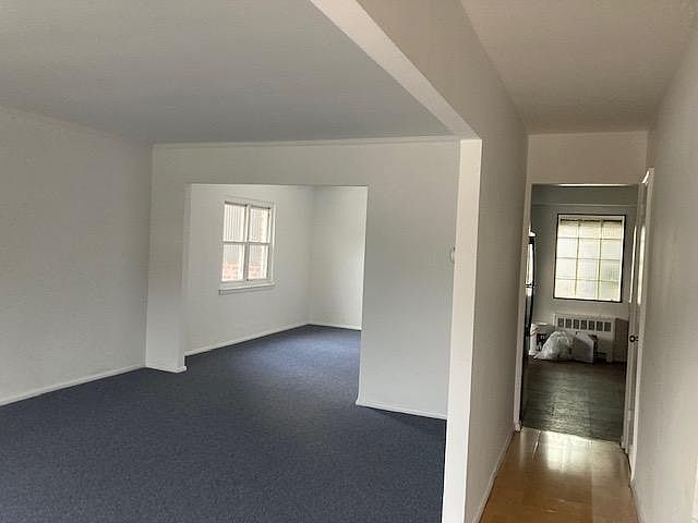 1st image of 80-01 167th St #2