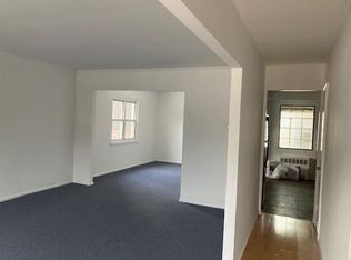 80-01 167th St #2, Jamaica, NY 11432