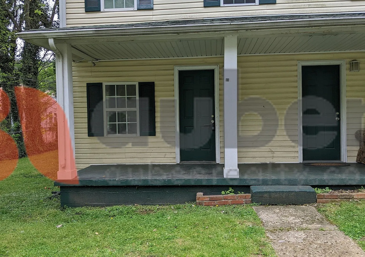 Recently Updated Home! Pet Friendly! — Photo 2