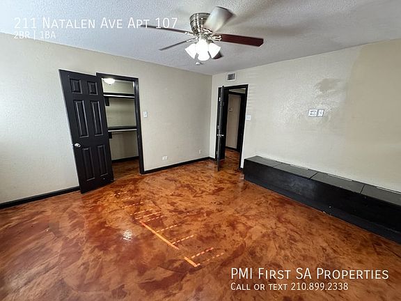 4th image of 211 Natalen Ave APT 107