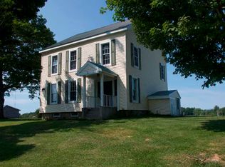 181 Pryne Rd, Fultonville, NY 12072