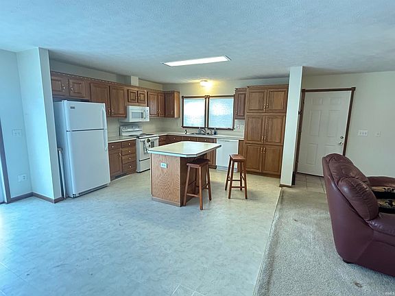 5th image of 5390 E Brown Rd