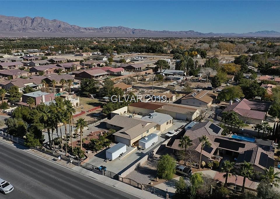 1st image of 6620 N Tenaya Way
