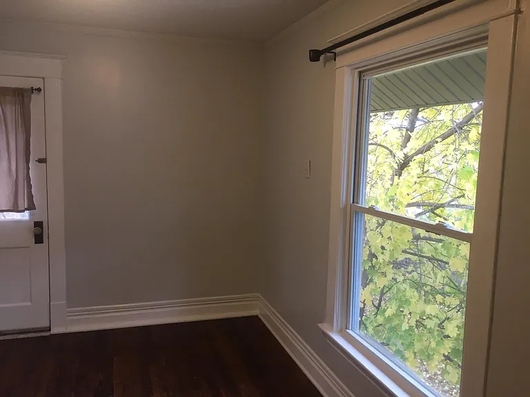 1417 Sigsbee St SE #1 — Photo 11