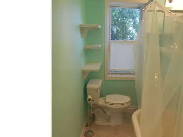 6742 Marsden St, Philadelphia, PA 19135