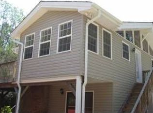 7892 Millers Ln, Denver, NC 28037