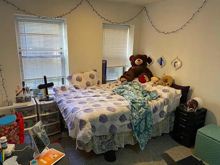 722 Columbus Ave #1 — Photo 27