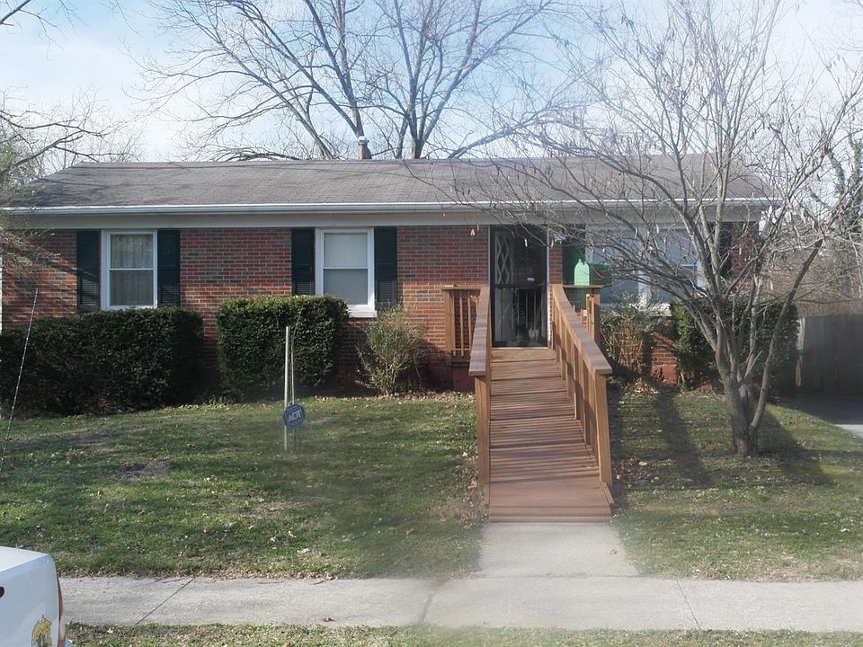 1st image of 3615 Temple Dr