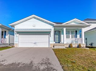 423 George St, Central Elgin, ON N5L1G4