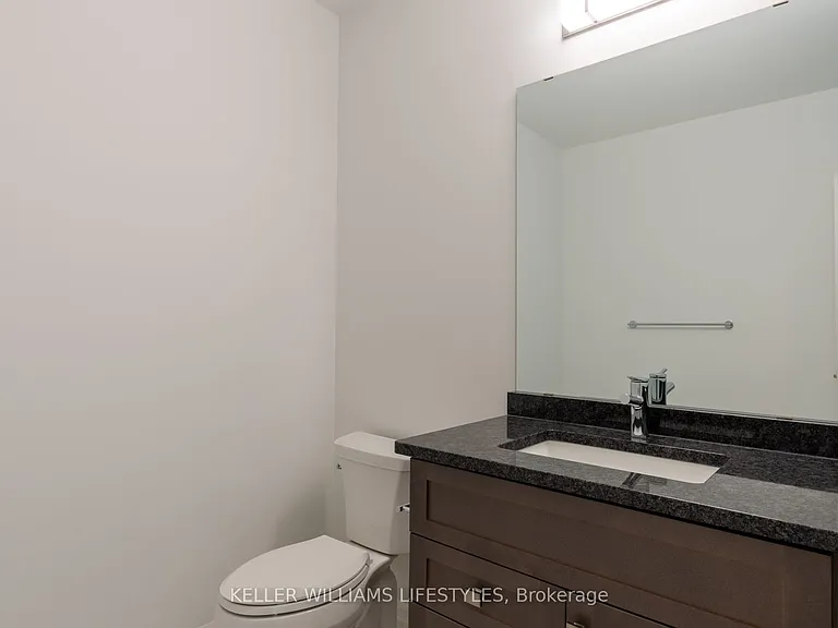 480 Callaway Rd #517 — Photo 15