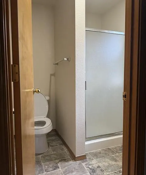 612 SW Larch Rd — Photo 9