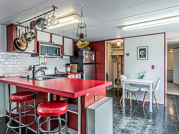 5th image of 8315 144th Ave E
