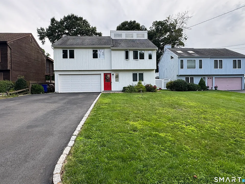 9 Oakledge Cir