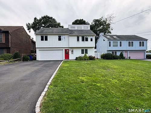 9 Oakledge Cir Photo 1
