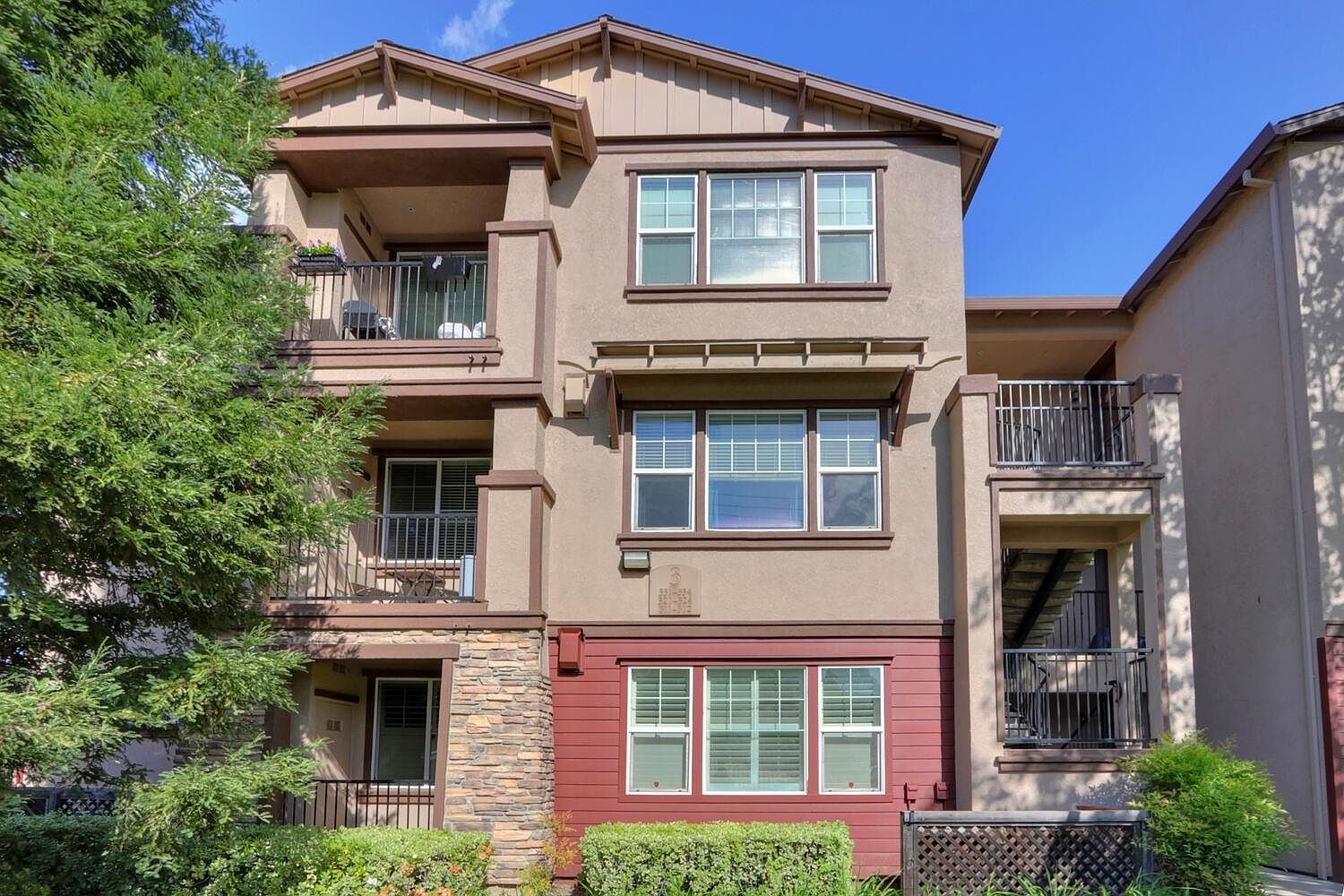 12400 Fair Oaks Blvd APT 321, Fair Oaks, CA 95628 Zillow