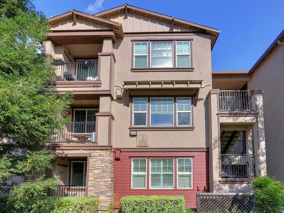 12400 Fair Oaks Blvd APT 321, Fair Oaks, CA 95628 Zillow