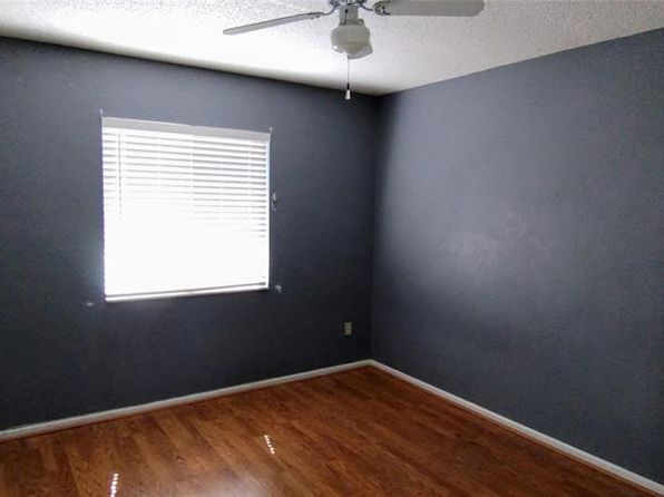 orlando-florida-46211980 picture