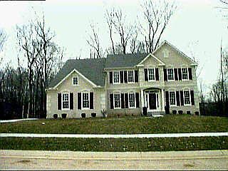 1st image of 10440 Brentmoor Dr