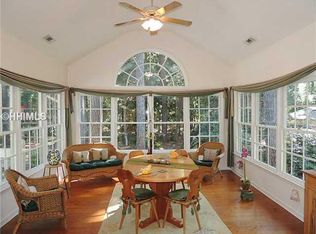 70 Heritage Rd, Hilton Head Island, SC 29928