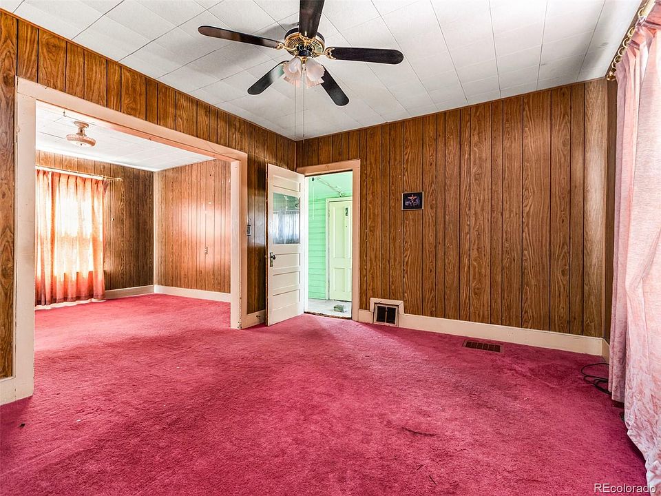 1st image of 136 Sproull Avenue