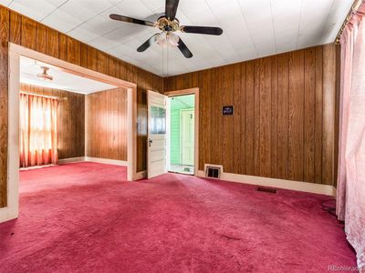 136 Sproull Avenue, Walsenburg, CO, 81089