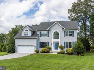 4008 Hedges Rd, Pasadena, MD 21122