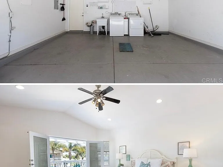 253 Elm Ave — Photo 11