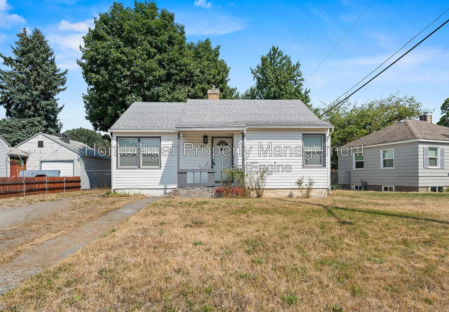 4 bed, 2.0 bath, 1782 sqft, $1,875 — Photo 1