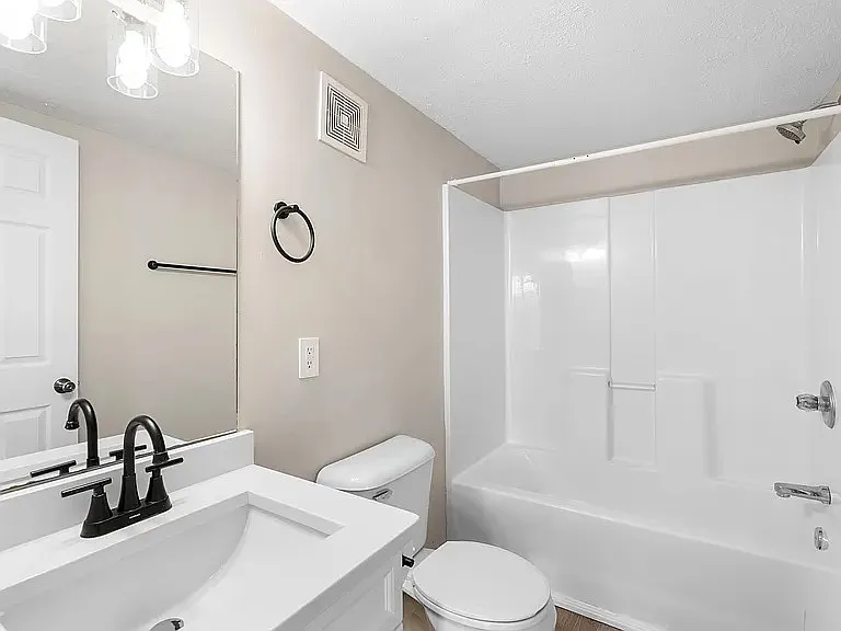 420 Elysian Fields Rd #E5 — Photo 10