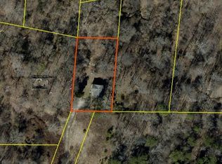 2048 Bishop Rd, Greensboro, NC 27406