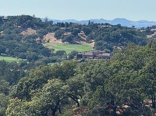 5391 Blue Ridge Trl, Santa Rosa, CA 95404