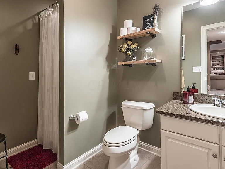 2497 Coltsbridge Dr — Photo 19